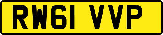 RW61VVP