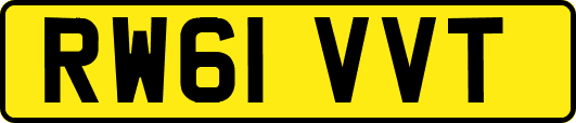 RW61VVT