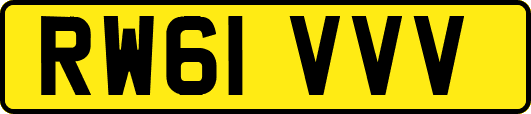 RW61VVV