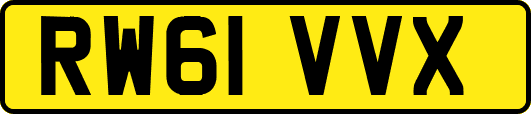 RW61VVX