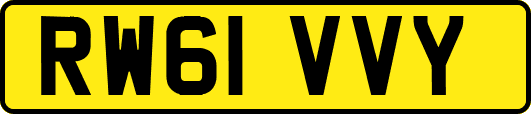 RW61VVY
