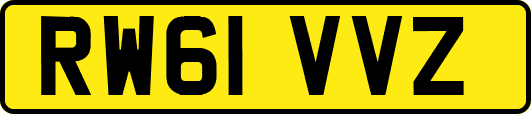 RW61VVZ