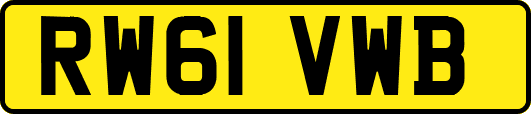 RW61VWB