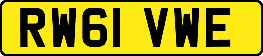 RW61VWE