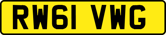 RW61VWG
