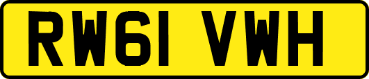 RW61VWH