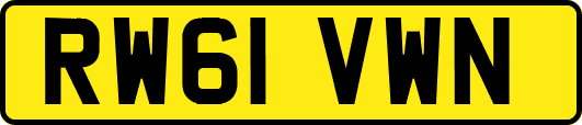 RW61VWN