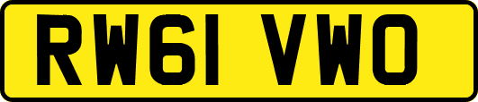 RW61VWO