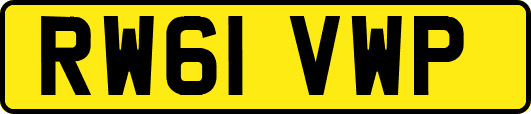 RW61VWP