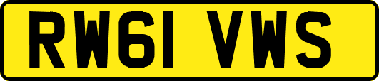 RW61VWS