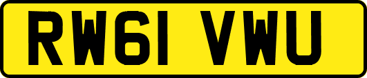 RW61VWU