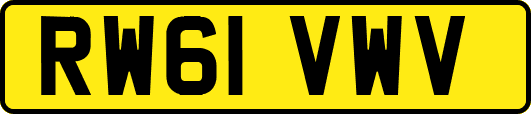 RW61VWV