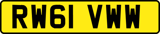RW61VWW
