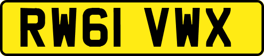 RW61VWX