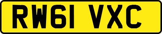 RW61VXC