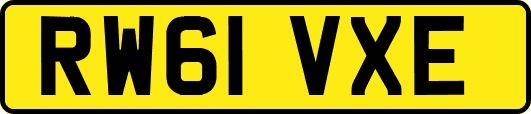 RW61VXE