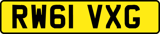 RW61VXG