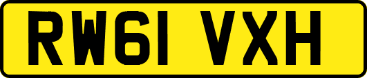 RW61VXH