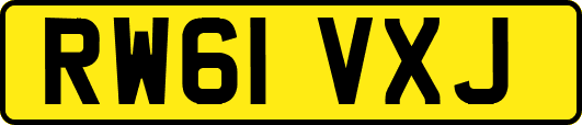 RW61VXJ
