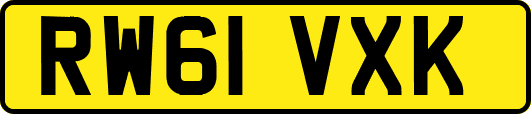 RW61VXK