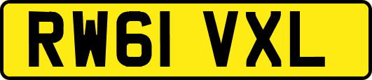 RW61VXL