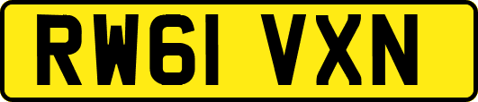 RW61VXN