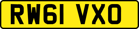 RW61VXO