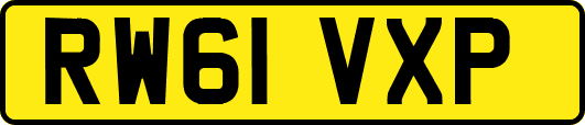 RW61VXP