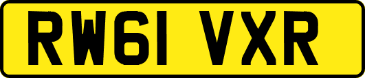 RW61VXR