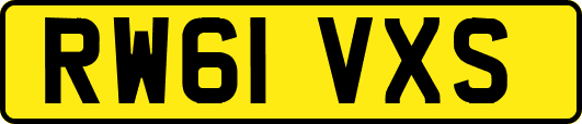 RW61VXS