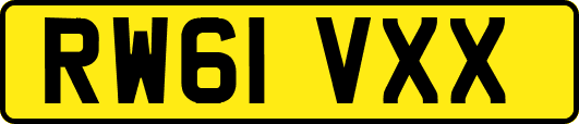 RW61VXX