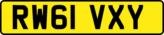 RW61VXY