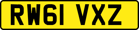 RW61VXZ