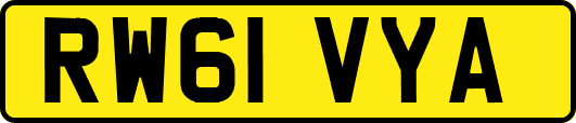 RW61VYA