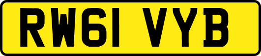 RW61VYB