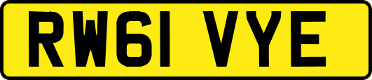 RW61VYE