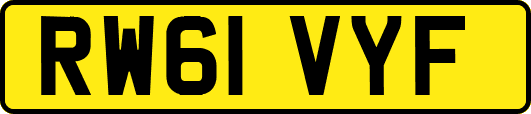 RW61VYF