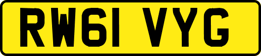 RW61VYG