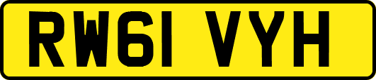 RW61VYH