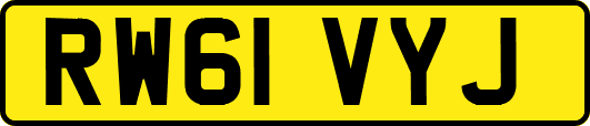 RW61VYJ