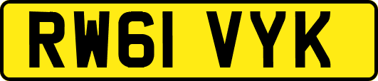 RW61VYK