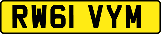 RW61VYM
