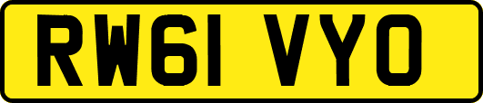 RW61VYO