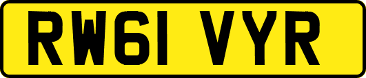 RW61VYR