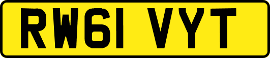RW61VYT