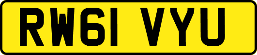 RW61VYU