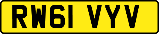 RW61VYV