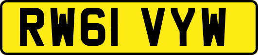 RW61VYW