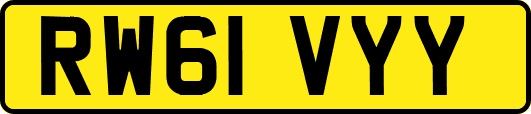 RW61VYY