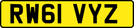 RW61VYZ
